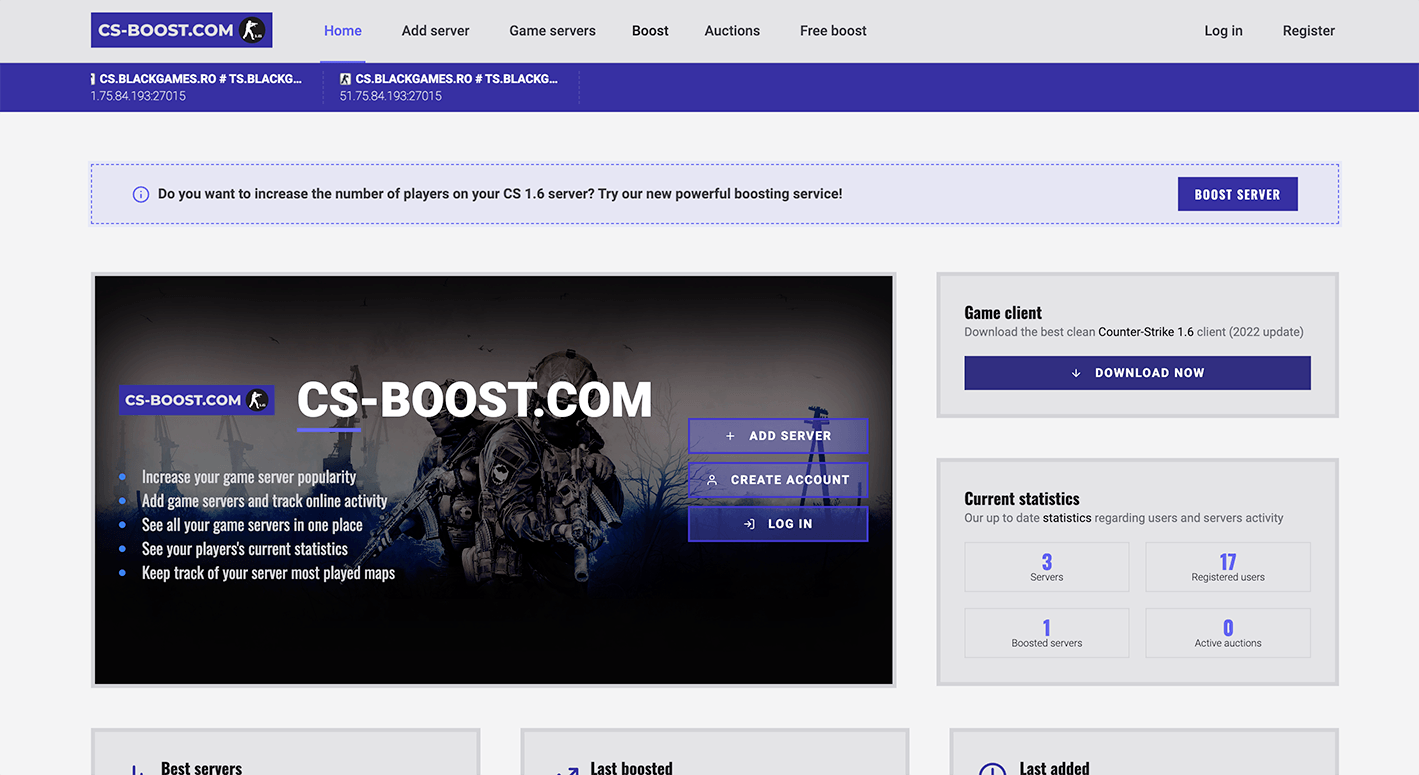 cs-boost.com